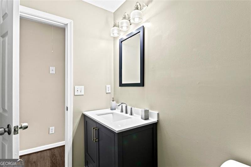 4190 WINGFOOT Decatur - 24