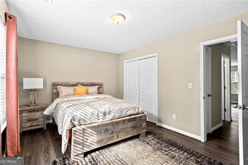 4190 WINGFOOT Decatur - 26