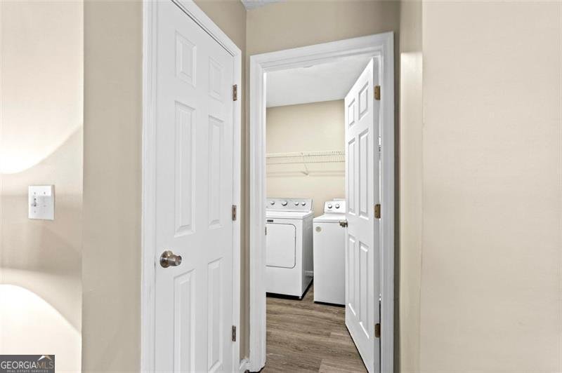 4190 WINGFOOT Decatur - 27