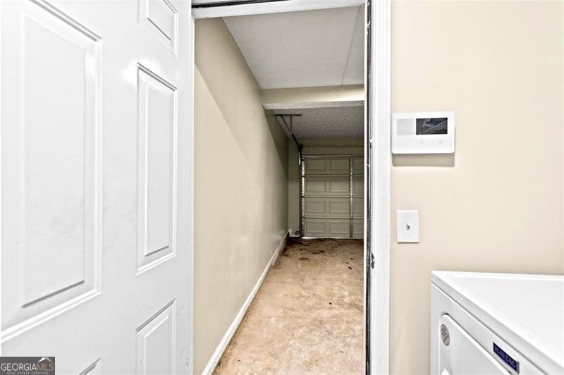 4190 WINGFOOT Decatur - 28