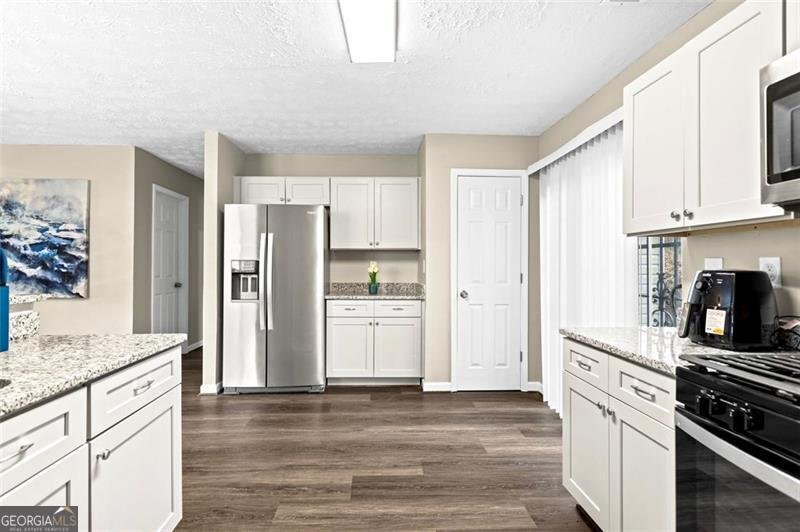 4190 WINGFOOT Decatur - 3