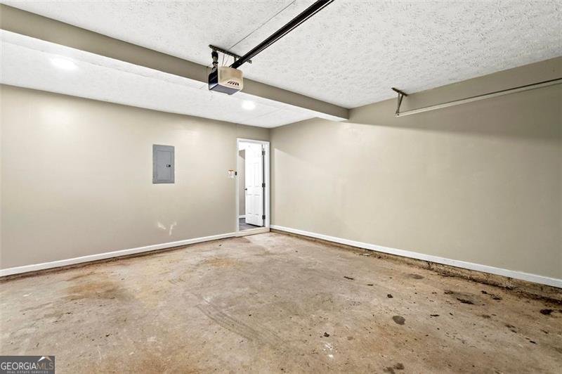 4190 WINGFOOT Decatur - 30