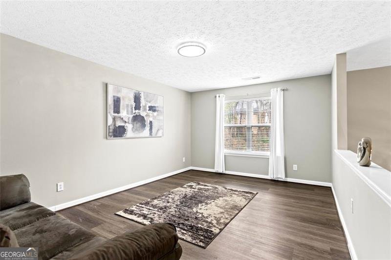 4190 WINGFOOT Decatur - 31