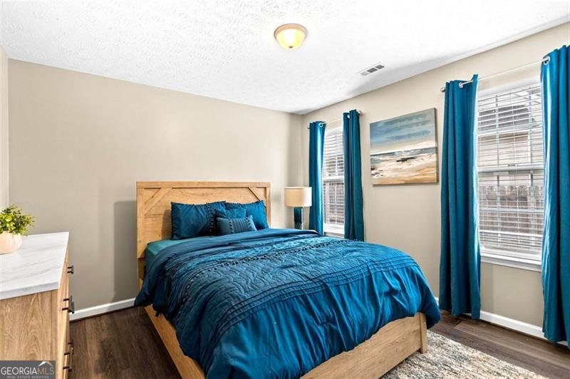 4190 WINGFOOT Decatur - 32