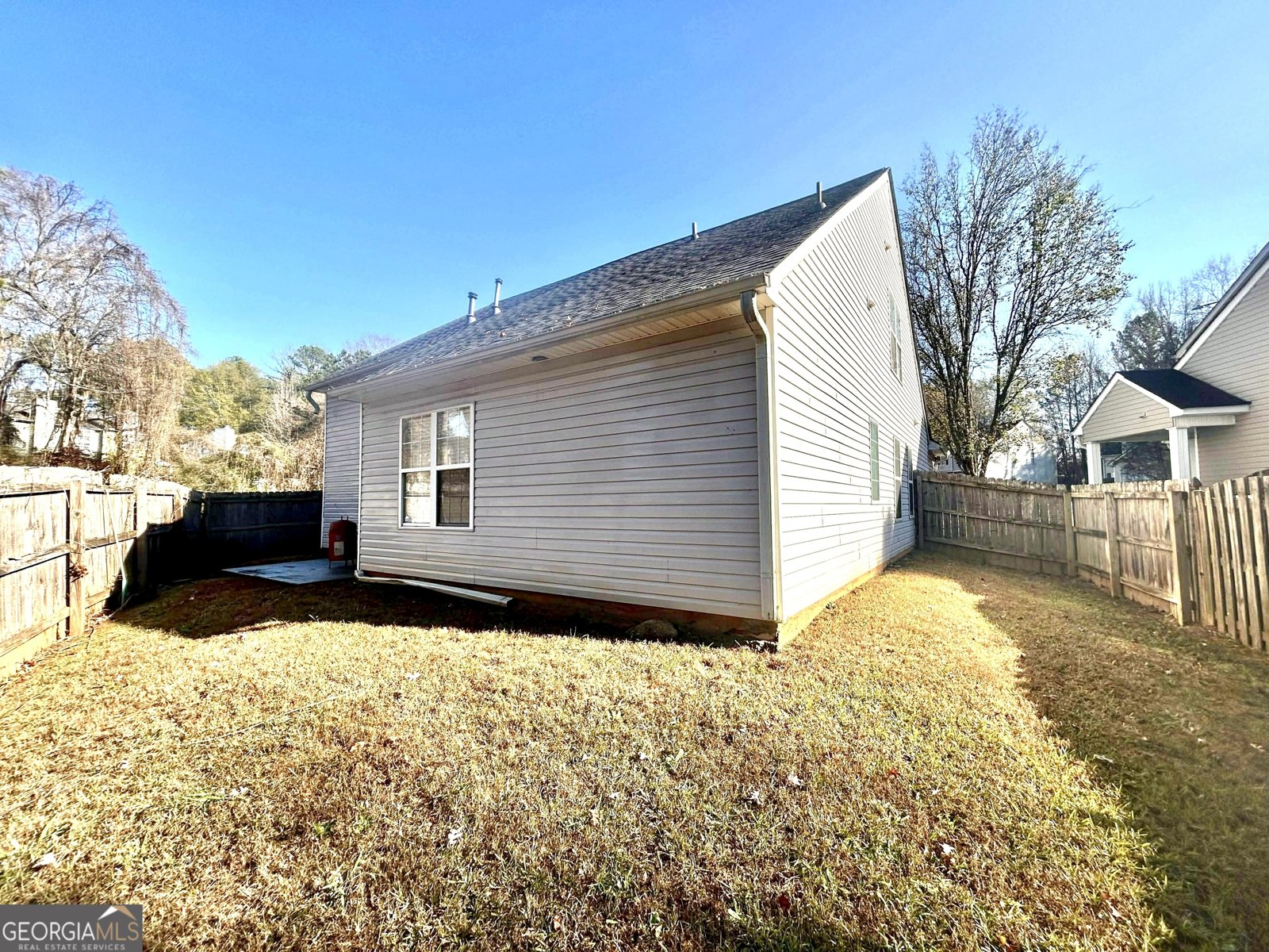 4190 WINGFOOT Decatur - 4