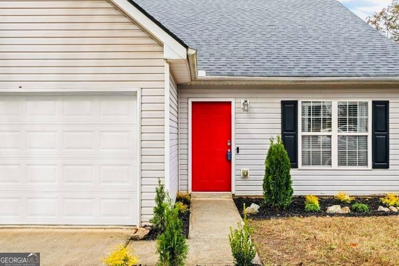 4190 WINGFOOT Decatur - 6