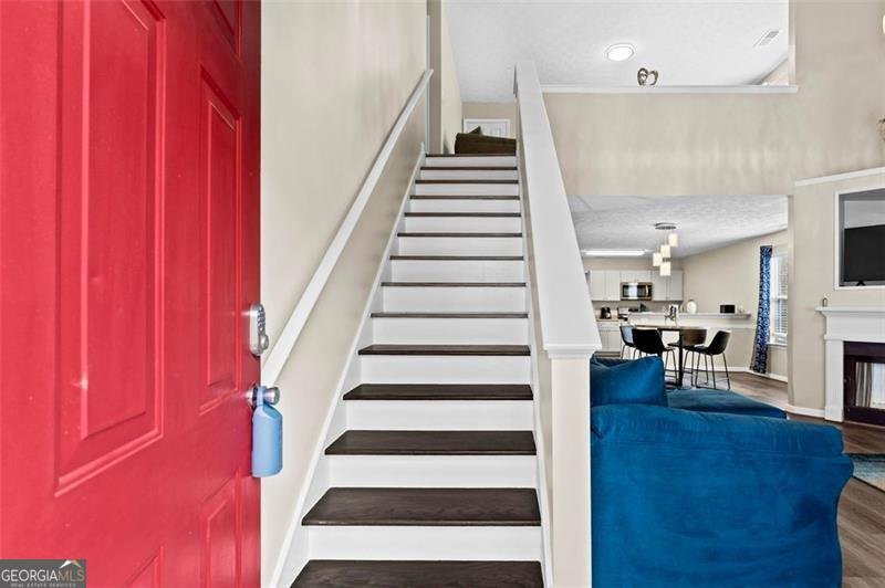 4190 WINGFOOT Decatur - 7