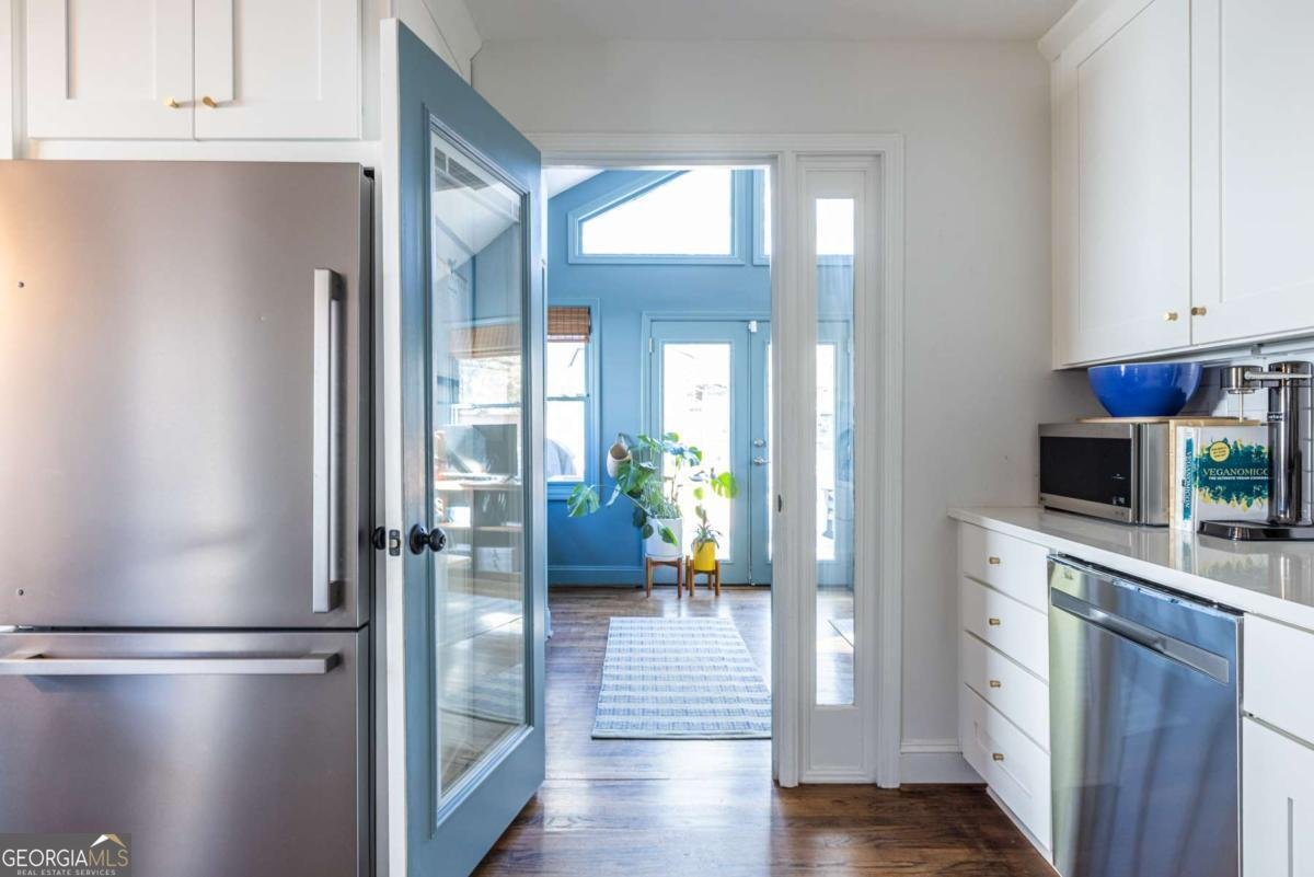 217 Ridgeland Avenue Decatur - 11