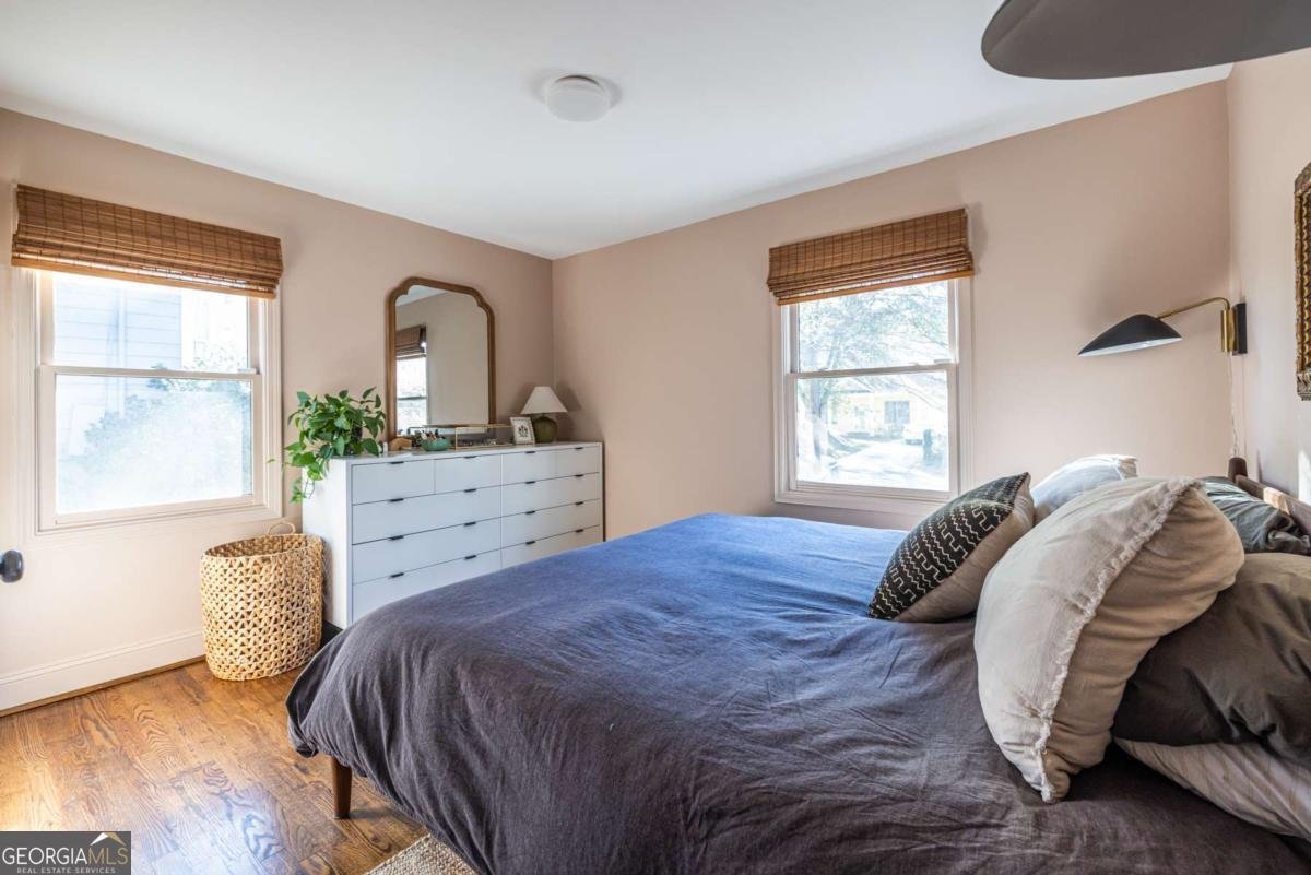 217 Ridgeland Avenue Decatur - 14