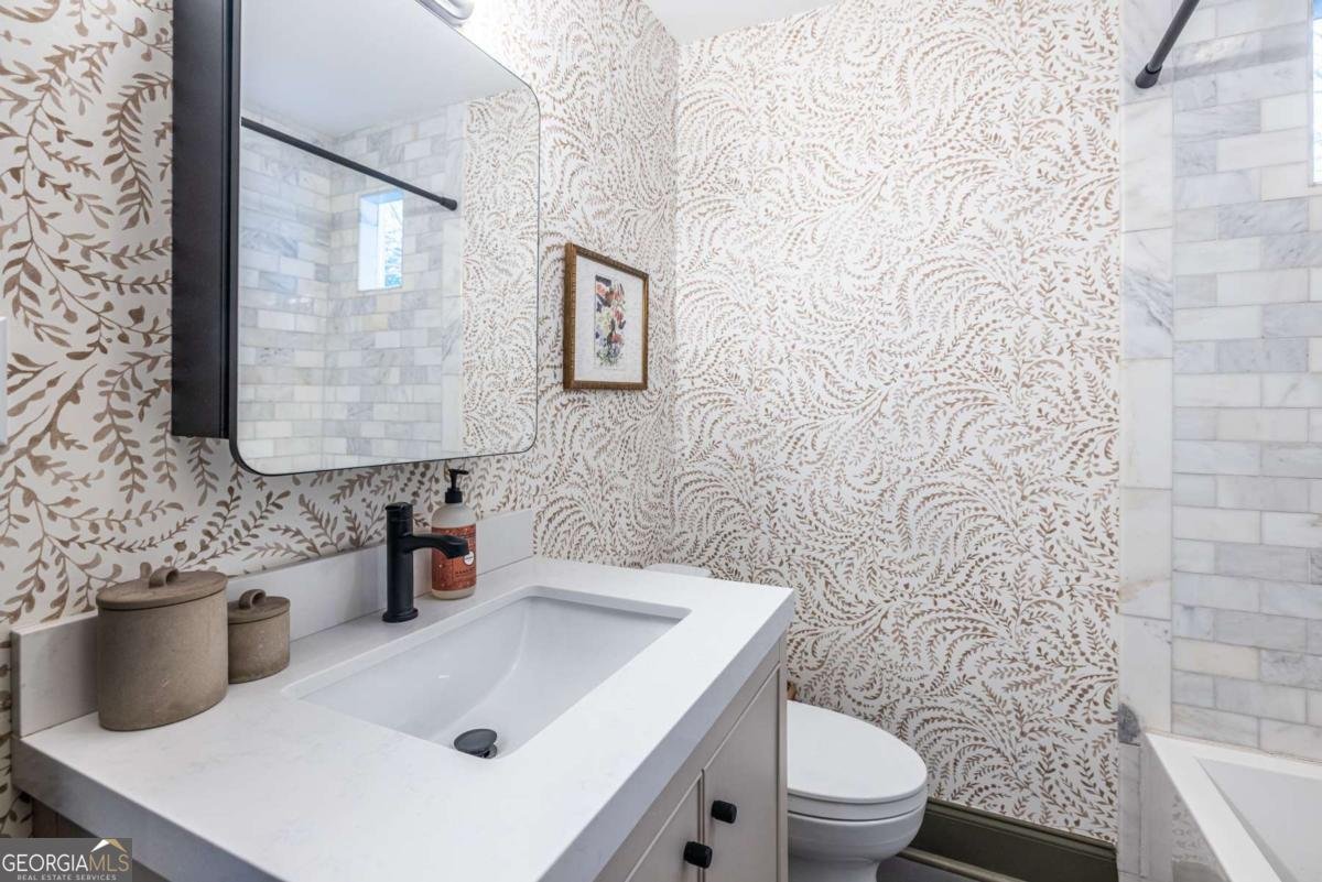 217 Ridgeland Avenue Decatur - 17