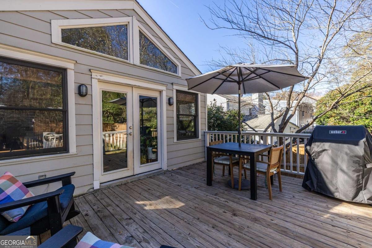 217 Ridgeland Avenue Decatur - 19