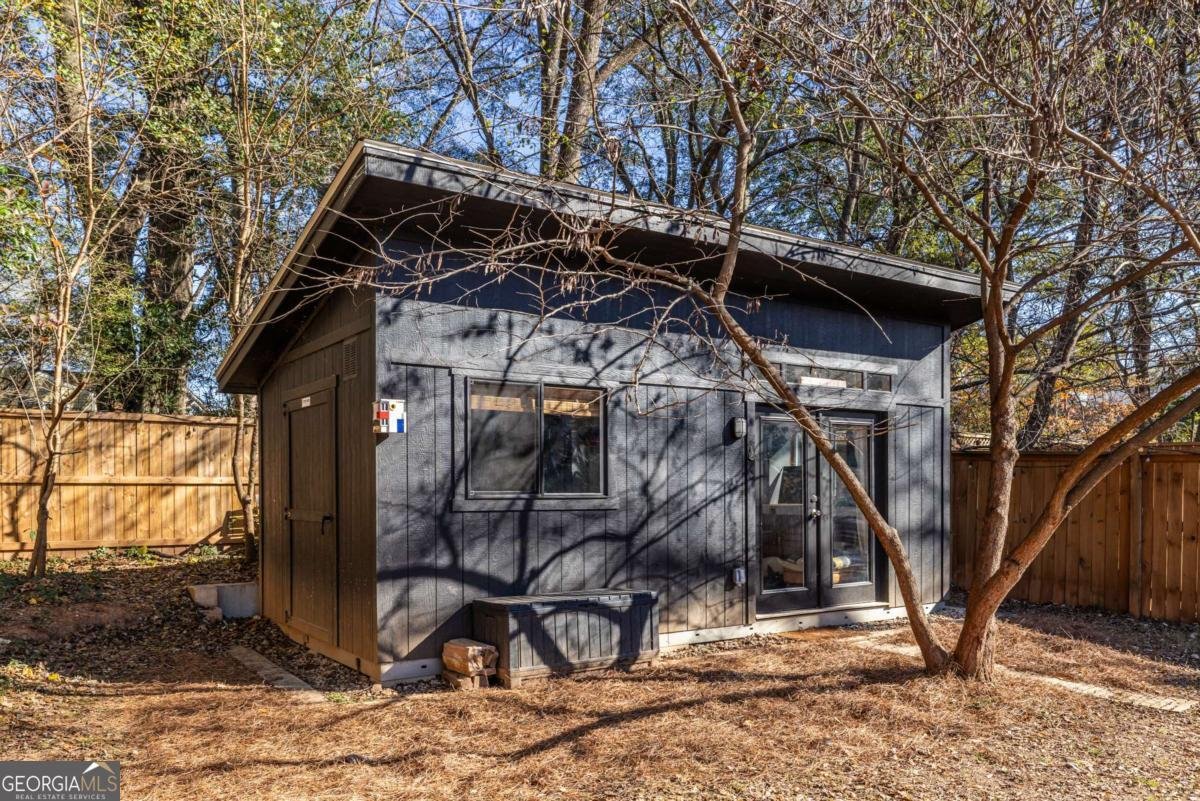 217 Ridgeland Avenue Decatur - 21