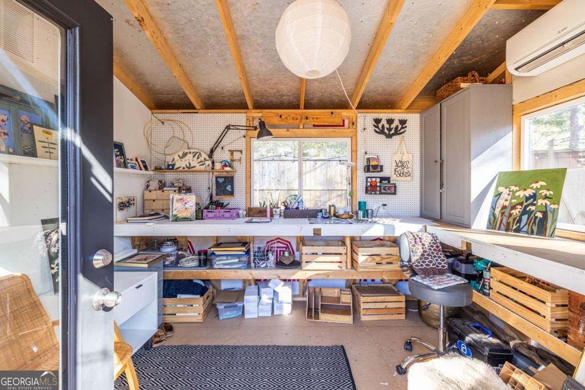 217 Ridgeland Avenue Decatur - 22