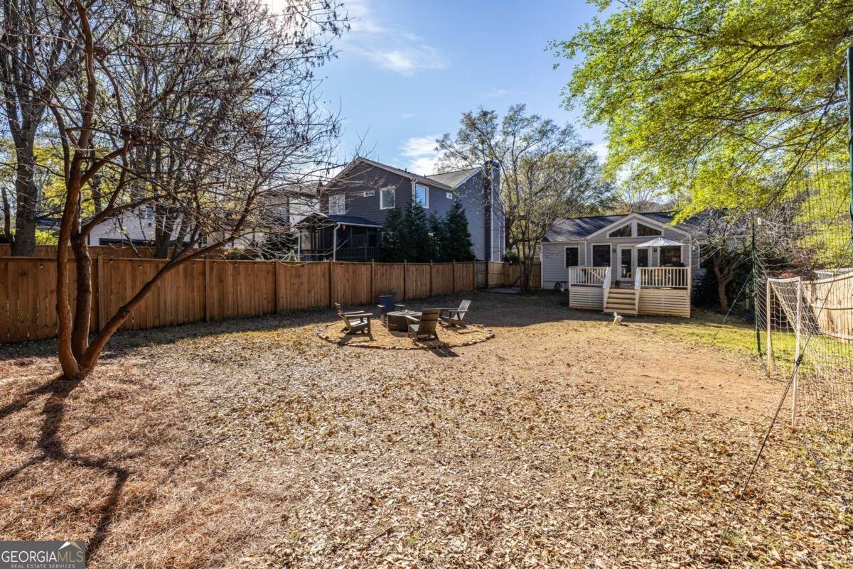 217 Ridgeland Avenue Decatur - 24