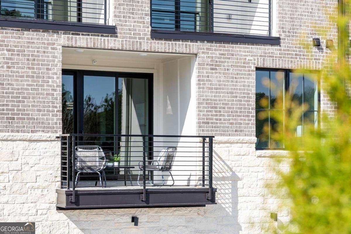 7130 Summit Place Alpharetta - 10