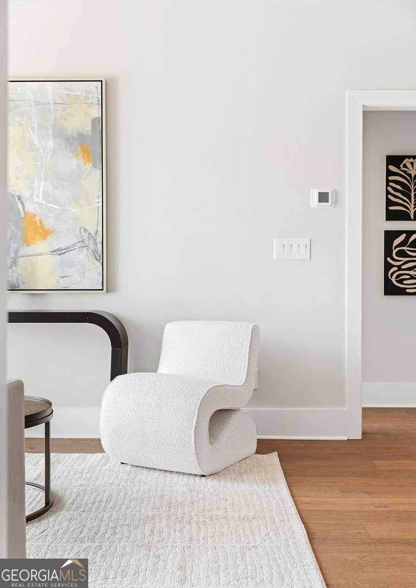 7130 Summit Place Alpharetta - 15