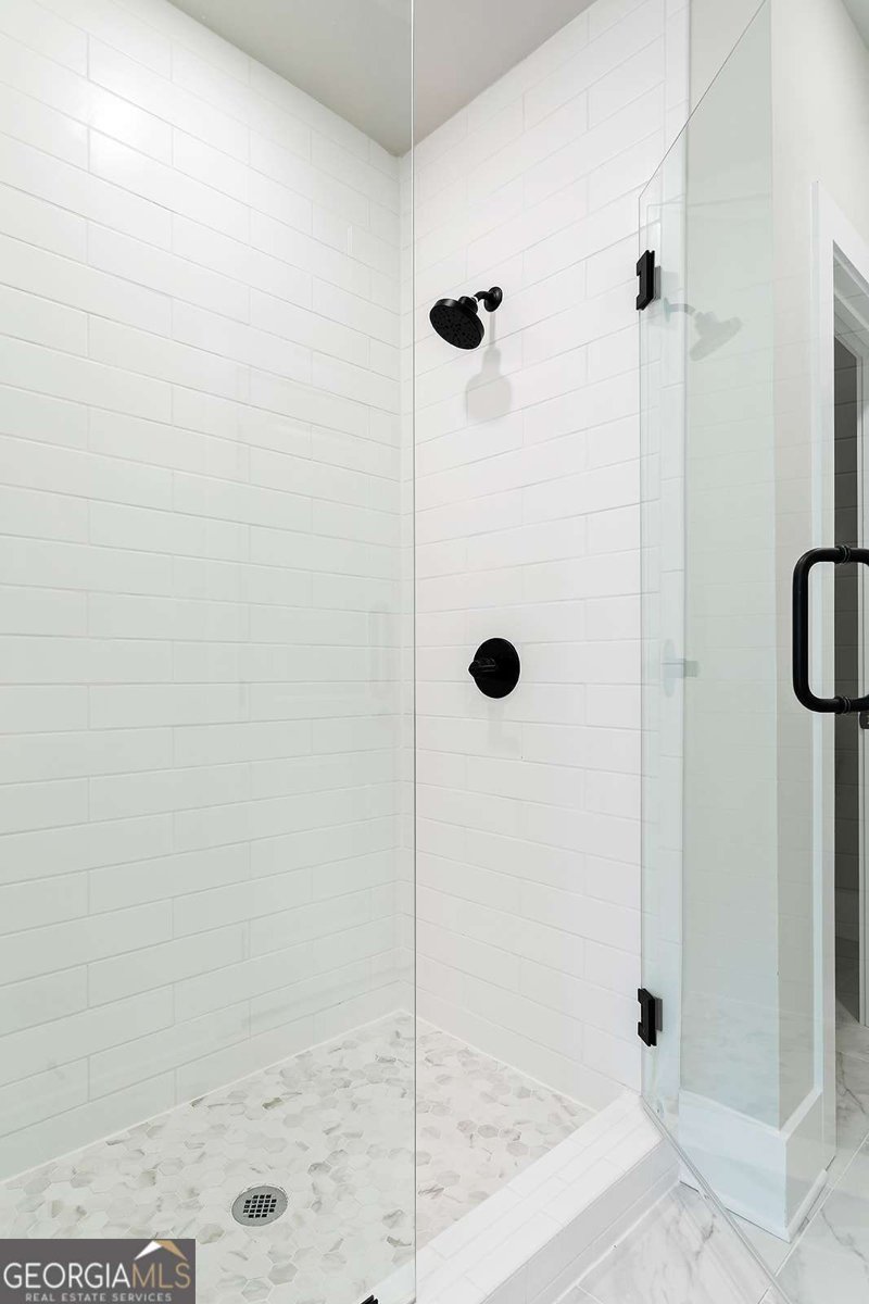 7130 Summit Place Alpharetta - 19