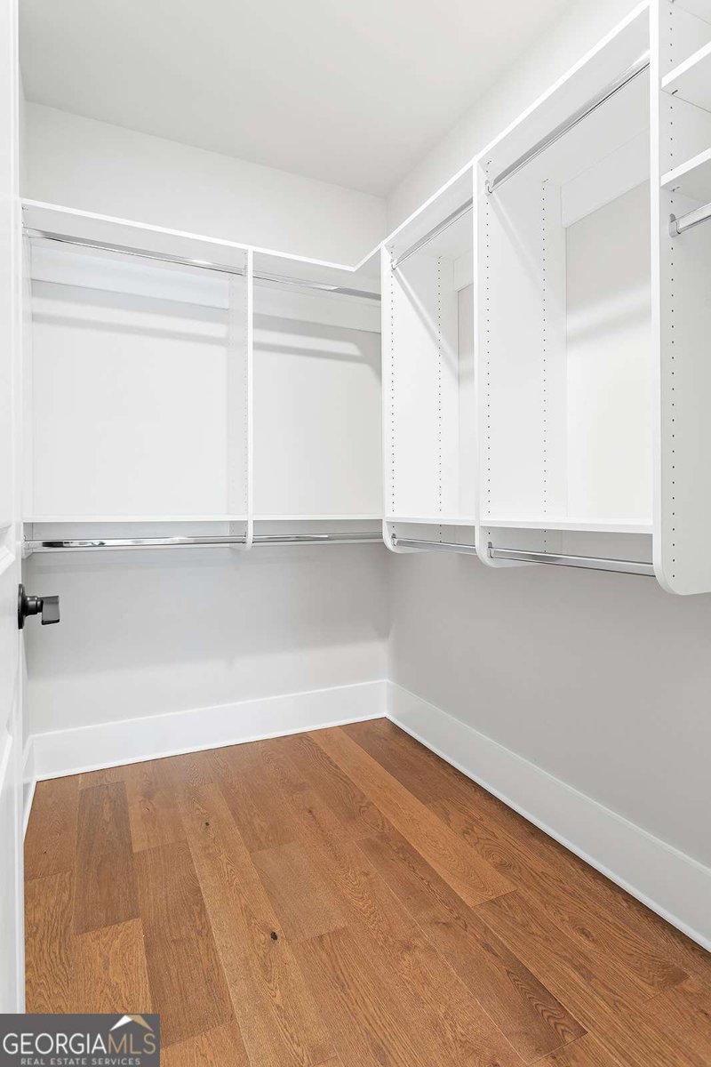 7130 Summit Place Alpharetta - 20