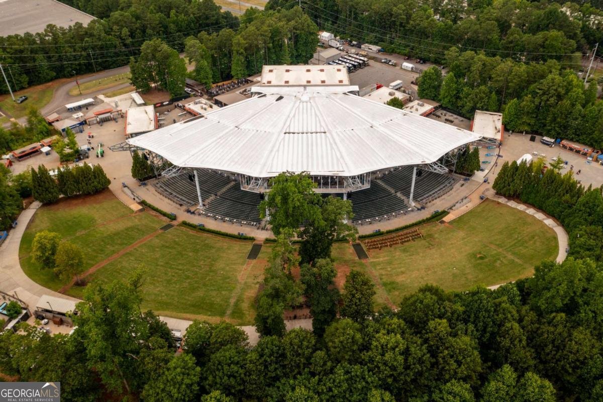 7130 Summit Place Alpharetta - 33