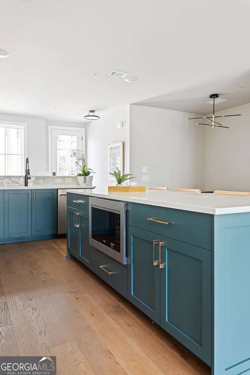 7130 Summit Place Alpharetta - 4