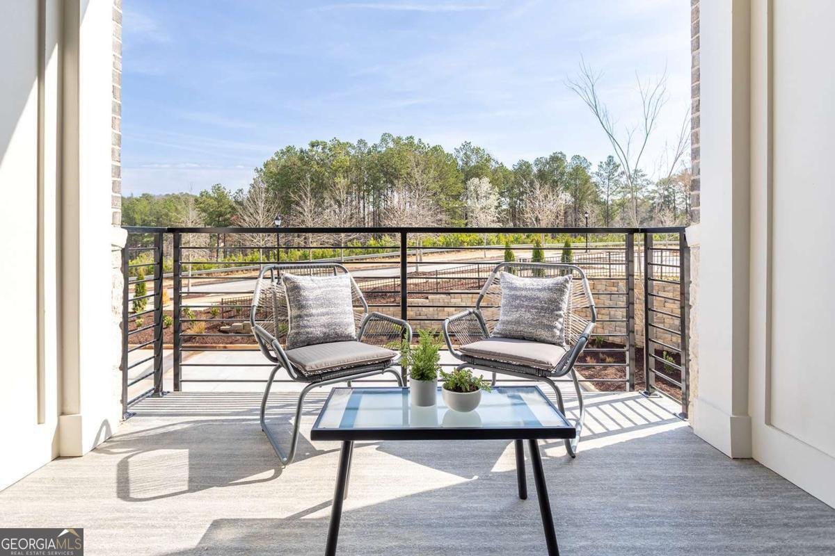 7130 Summit Place Alpharetta - 8