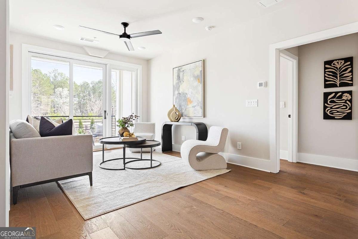 7130 Summit Place Alpharetta - 9