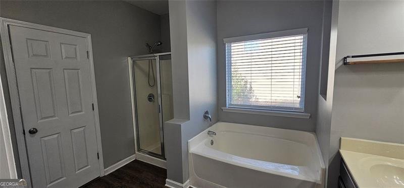 4317 WATER MILL Drive Buford - 14