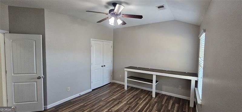 4317 WATER MILL Drive Buford - 16