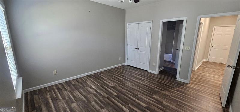 4317 WATER MILL Drive Buford - 17