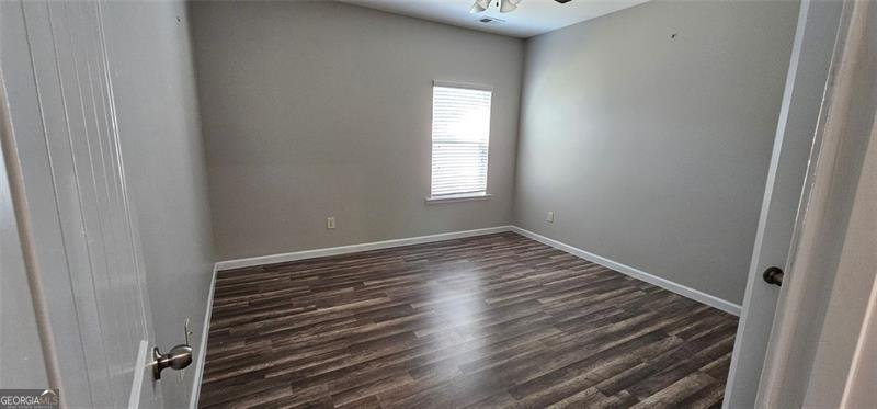 4317 WATER MILL Drive Buford - 18