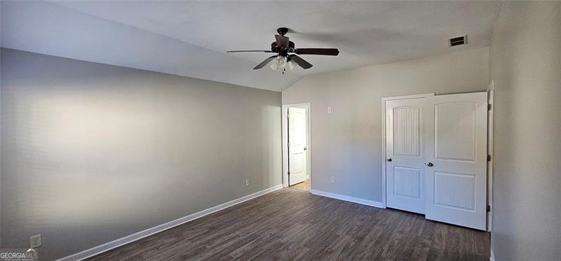 4317 WATER MILL Drive Buford - 19