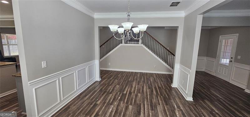 4317 WATER MILL Drive Buford - 2