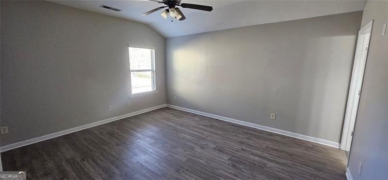 4317 WATER MILL Drive Buford - 20