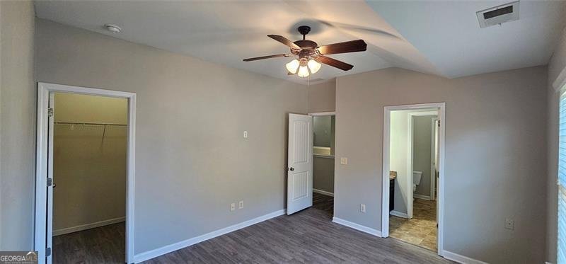 4317 WATER MILL Drive Buford - 21