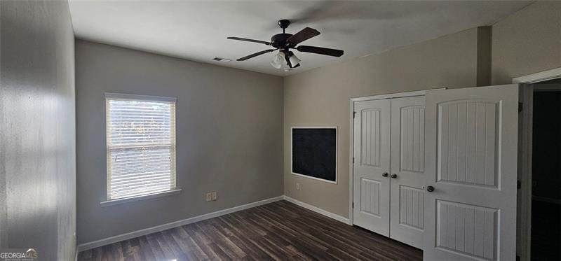 4317 WATER MILL Drive Buford - 22