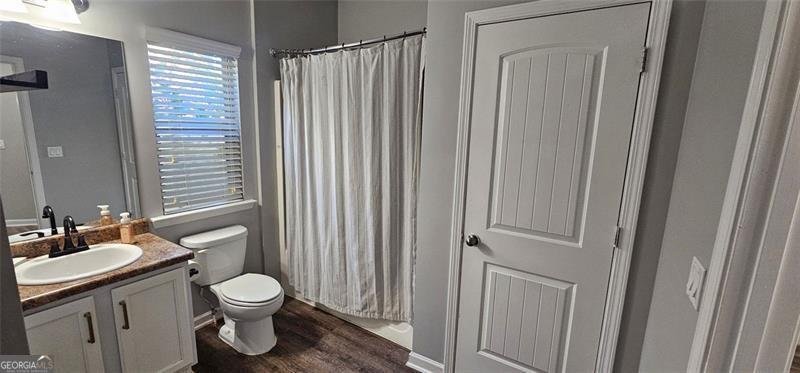 4317 WATER MILL Drive Buford - 26