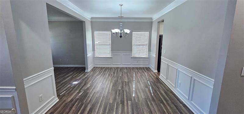 4317 WATER MILL Drive Buford - 3