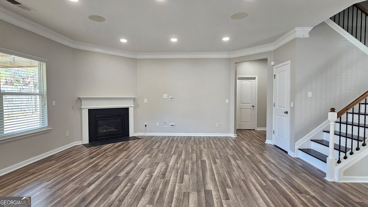 4317 WATER MILL Drive Buford - 41