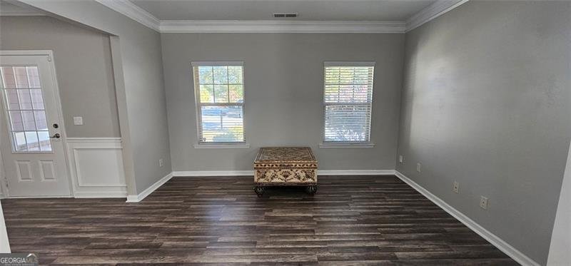 4317 WATER MILL Drive Buford - 5