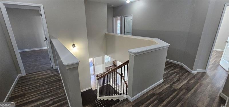 4317 WATER MILL Drive Buford - 7