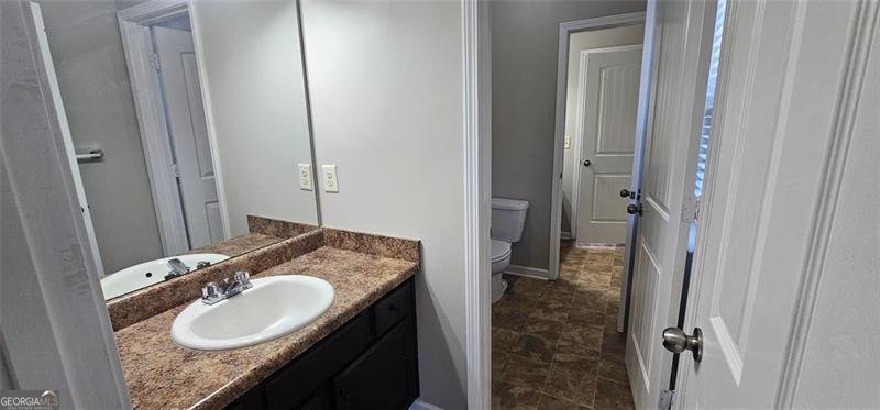 4317 WATER MILL Drive Buford - 8