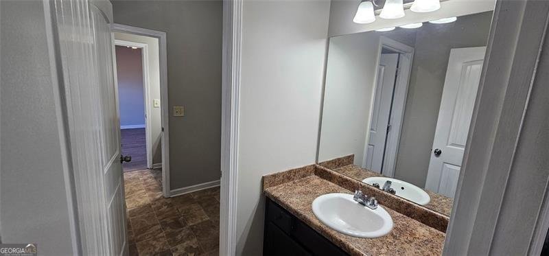 4317 WATER MILL Drive Buford - 9