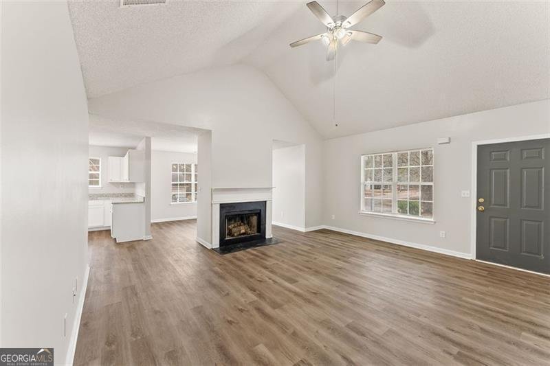 1741 Park Lane Griffin - 10