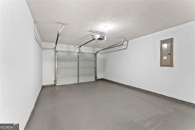 1741 Park Lane Griffin - 11