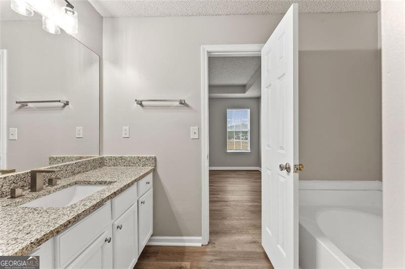 1741 Park Lane Griffin - 12