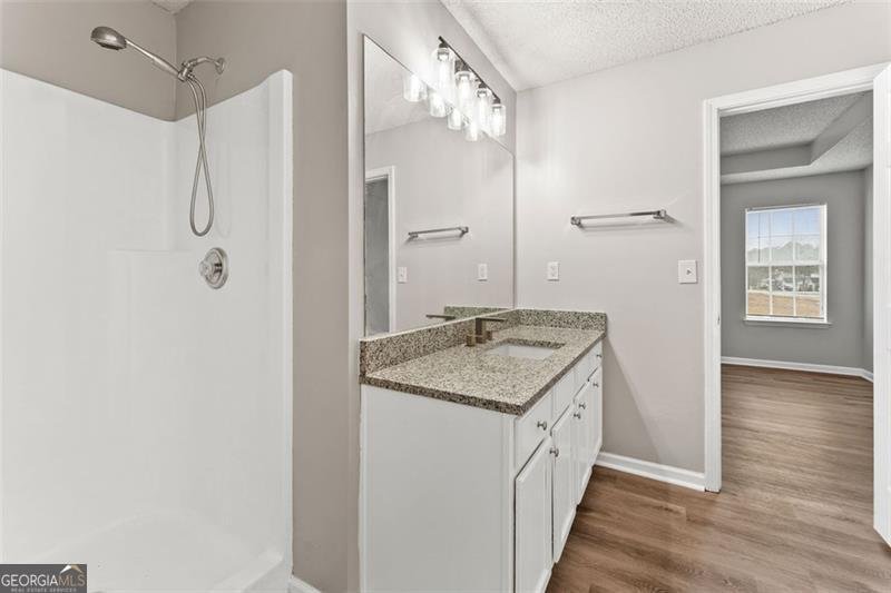 1741 Park Lane Griffin - 13