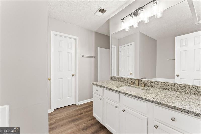 1741 Park Lane Griffin - 14