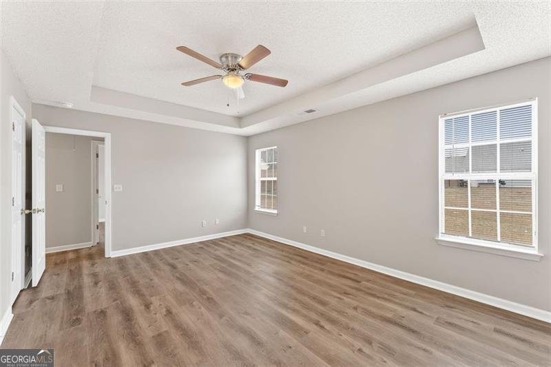 1741 Park Lane Griffin - 15