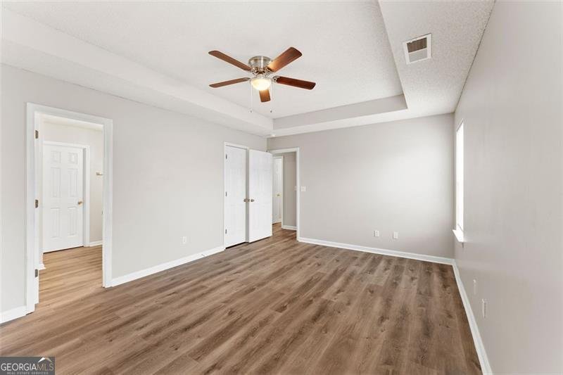 1741 Park Lane Griffin - 16