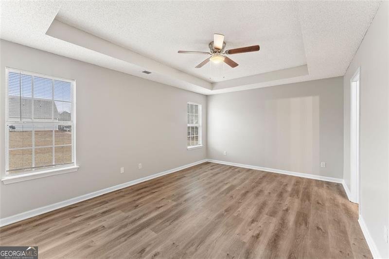 1741 Park Lane Griffin - 17